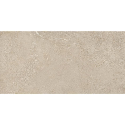 STN Ceramica Коллекция ARENITE Natural Mat 60*120 см (CAN5KS) STN Ceramica Коллекция ARENITE Natural Mat 60*120 см (CAN5KS)