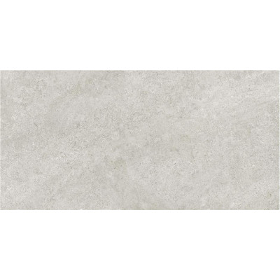 STN Ceramica Коллекция ARENITE Pearl Mat 60*120 см (CAN5IS) STN Ceramica Коллекция ARENITE Pearl Mat 60*120 см (CAN5IS)