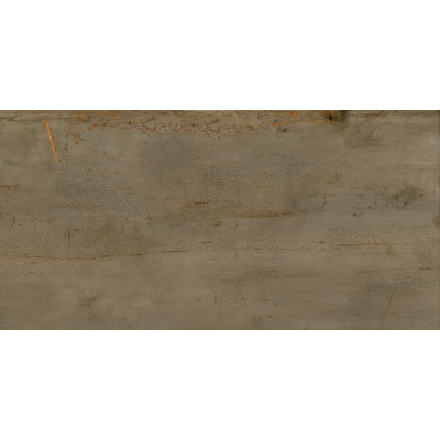 Idalgo home Armor Армор LLR Бронза 120*60 см