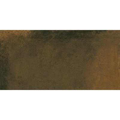 Idalgo home Armor Армор LLR Кобре 120*60 см