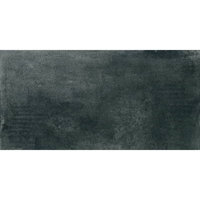 Idalgo home Armor Армор LLR Гиза 120*60 см