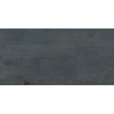 Idalgo home Armor Армор LLR Латтина 120*60 см