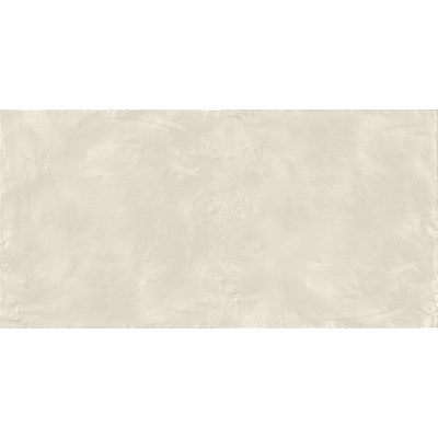 Коллекция Уральские фасады ArtB 100 Матовый 60*120 см