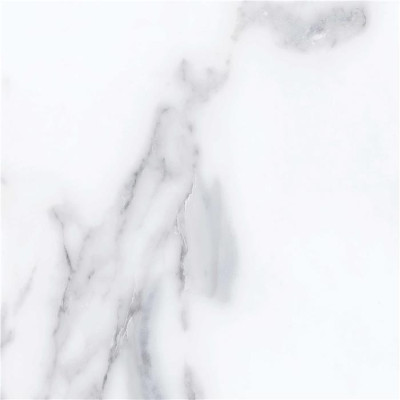 Vitacer Коллекция ARTISTIC White Mat 100*100 см Vitacer Коллекция ARTISTIC White Mat 100*100 см