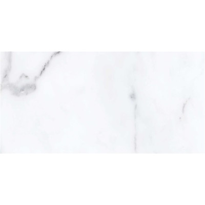 Vitacer Коллекция ARTISTIC White Mat 60*120 см Vitacer Коллекция ARTISTIC White Mat 60*120 см
