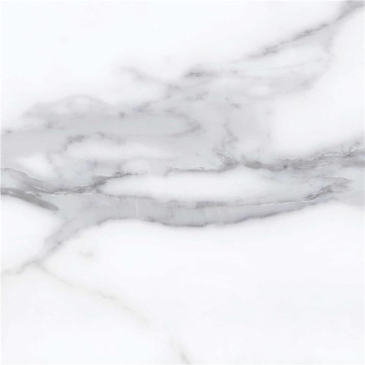 Vitacer Коллекция ARTISTIC White Mat 60*60 см