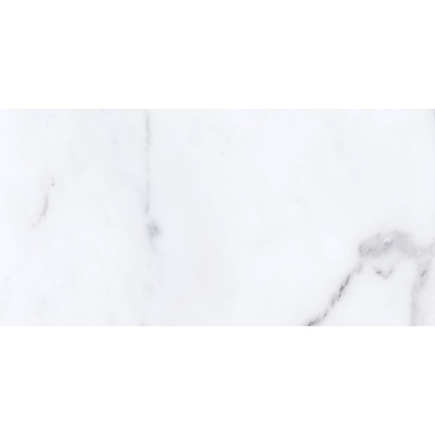 Vitacer Коллекция ARTISTIC White Mat 75*150 см Vitacer Коллекция ARTISTIC White Mat 75*150 см