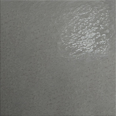 Коллекция MONOCOLOR  Моноколор CF UF 004 LR Асфальт 60x60 см