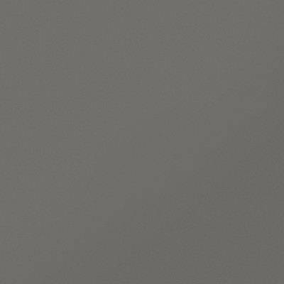 Коллекция MONOCOLOR Моноколор CF UF 004 MR Асфальт 60x60 см Коллекция MONOCOLOR Моноколор CF UF 004 MR Асфальт 60x60 см