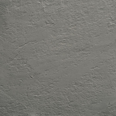 Коллекция MONOCOLOR  Моноколор CF UF 004 SR Асфальт 60x60 см