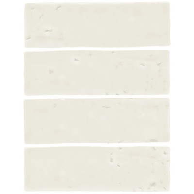 Nanda Tiles Коллекция LAUREL CLAY Aspen Bone Gloss 6*20 см Nanda Tiles Коллекция LAUREL CLAY Aspen Bone Gloss 6*20 см