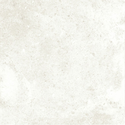 Nanda Tiles Коллекция TERRA Atelier White Mat 11.5*11.5 см