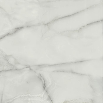Vitacer Коллекция ATRANI White Pol 120*120 см Vitacer Коллекция ATRANI White Pol 120*120 см