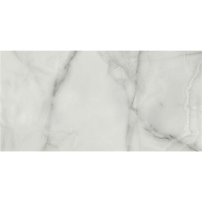 Vitacer Коллекция ATRANI White Pol 60*120 см Vitacer Коллекция ATRANI White Pol 60*120 см