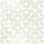 Nanda Tiles Коллекция TERRA Audra Mat 11.5*11.5 см