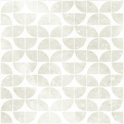 Nanda Tiles Коллекция TERRA Audra Mat 11.5*11.5 см