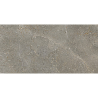 Ape Grupo Коллекция AUGUSTUS BROWN Natural 60*120 см (J53)