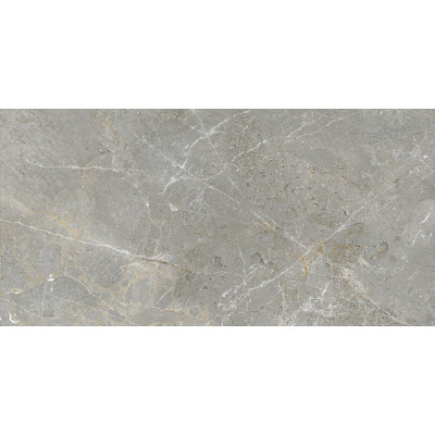 Ape Grupo Коллекция AUGUSTUS GREY Natural 60*120 см (J53)