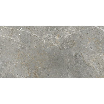Ape Grupo Коллекция AUGUSTUS GREY Pol 60*120 см (J89)