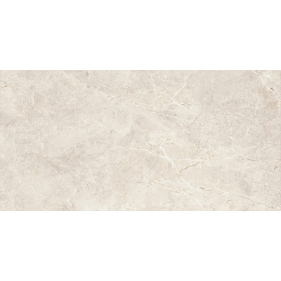 Ape Grupo Коллекция AUGUSTUS CREAM Natural 60*120 см (J53)