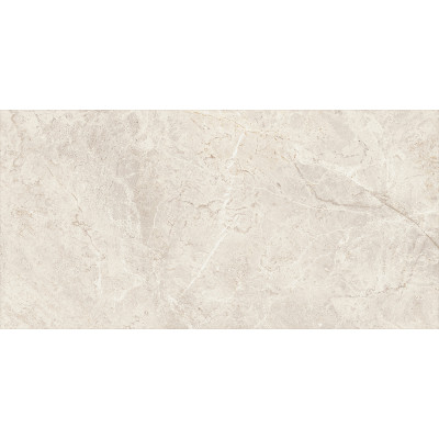 Ape Grupo Коллекция AUGUSTUS CREAM Pol 60*120 см (J89)