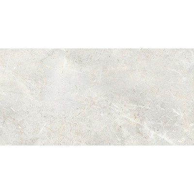 Ape Grupo Коллекция AUGUSTUS PEARL Natural 60*120 см (J53)