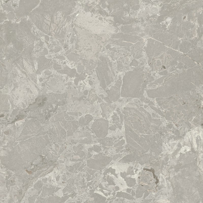 Ape Grupo Коллекция AURORA Grey Honed 120*120 см (L96)