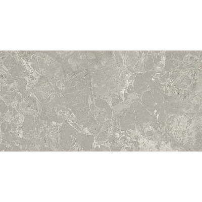 Ape Grupo Коллекция AURORA Grey Honed 60*120 см (L77) Ape Grupo Коллекция AURORA Grey Honed 60*120 см (L77)