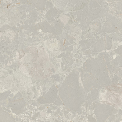 Ape Grupo Коллекция AURORA Taupe Honed 120*120 см (L96) Ape Grupo Коллекция AURORA Taupe Honed 120*120 см (L96)