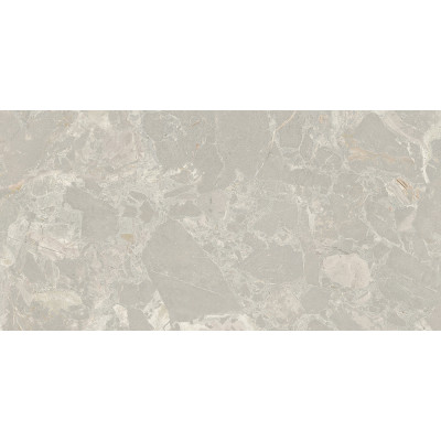 Ape Grupo Коллекция AURORA Taupe Honed 60*120 см (L77)