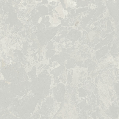 Ape Grupo Коллекция AURORA White Honed 120*120 см (L96) Ape Grupo Коллекция AURORA White Honed 120*120 см (L96)