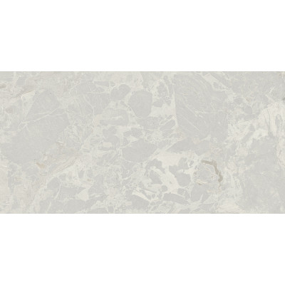 Ape Grupo Коллекция AURORA White Honed 60*120 см (L77) Ape Grupo Коллекция AURORA White Honed 60*120 см (L77)