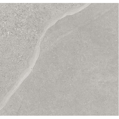 STN Ceramica Коллекция AUSTRAL Pearl Mat 75*75 см (VAL5ES)