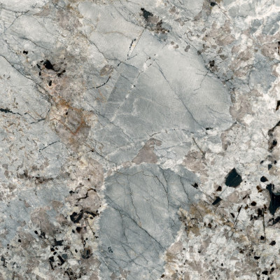 TAU Ceramica AUSTRAL Grey Polisoft 120x120 см