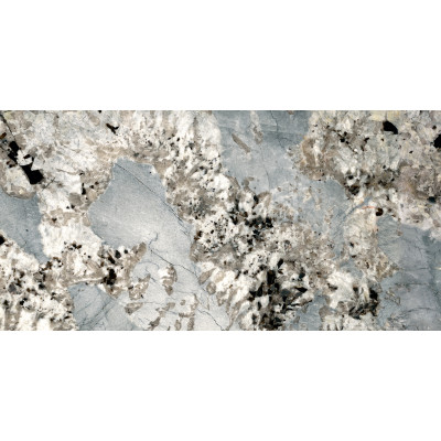 TAU Ceramica Коллекция AUSTRAL Gray Polisoft 60x120 см