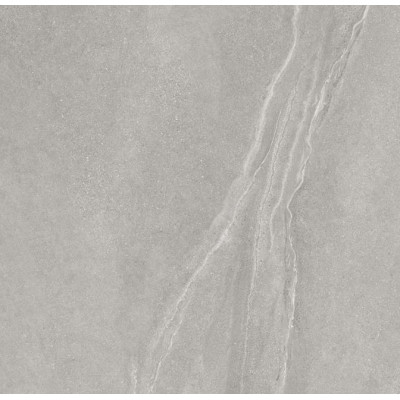 STN Ceramica Коллекция AUSTRAL Grey Pul 120*120 (CAR7CS) STN Ceramica Коллекция AUSTRAL Grey Pul 120*120 (CAR7CS)
