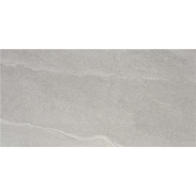 STN Ceramica Коллекция AUSTRAL Grey Pul 60*120 см (CAS1CS) STN Ceramica Коллекция AUSTRAL Grey Pul 60*120 см (CAS1CS)