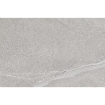 STN Ceramica Коллекция AUSTRAL Grey Mat (20 мм) 60*90 см (CAV7AS) STN Ceramica Коллекция AUSTRAL Grey Mat (20 мм) 60*90 см (CAV7AS)