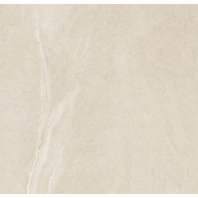 STN Ceramica Коллекция AUSTRAL Ivory Mat 120*120 см (CAR3GS) STN Ceramica Коллекция AUSTRAL Ivory Mat 120*120 см (CAR3GS)