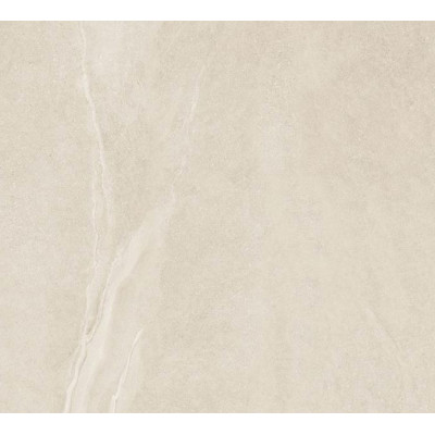 STN Ceramica Коллекция AUSTRAL Ivory Pul 120*120 см (CAR7CS) STN Ceramica Коллекция AUSTRAL Ivory Pul 120*120 см (CAR7CS)
