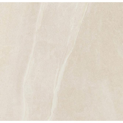 STN Ceramica Коллекция AUSTRAL Ivory Mat 75*75 см (VAL5GS) STN Ceramica Коллекция AUSTRAL Ivory Mat 75*75 см (VAL5GS)