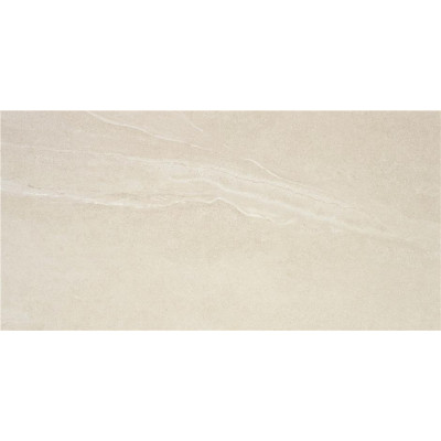 STN Ceramica Коллекция AUSTRAL Ivory Mat 60*120 см (CAN5GS)