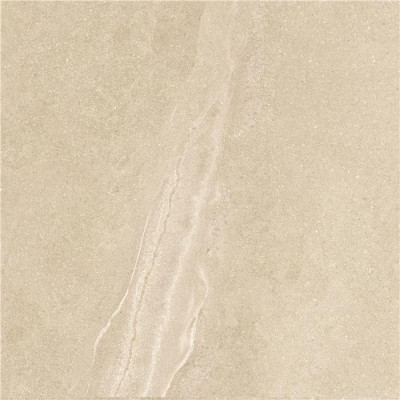 STN Ceramica Коллекция AUSTRAL Ivory Mat 60*60 см (CA5FCS) STN Ceramica Коллекция AUSTRAL Ivory Mat 60*60 см (CA5FCS)