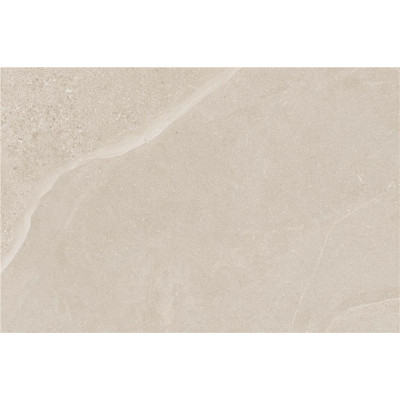 STN Ceramica Коллекция AUSTRAL Ivory Mat (20 мм) 60*90 см (CAV7AS)