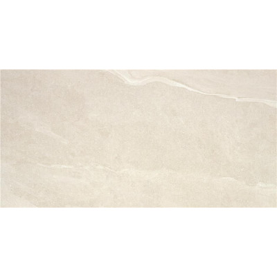 STN Ceramica Коллекция AUSTRAL Ivory Pul 60*120 см (CAS1CS) STN Ceramica Коллекция AUSTRAL Ivory Pul 60*120 см (CAS1CS)