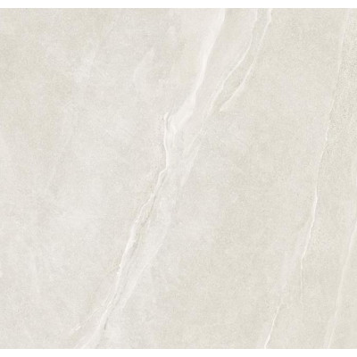 STN Ceramica Коллекция AUSTRAL Pearl Mat 120*120 см (CAR3ES)