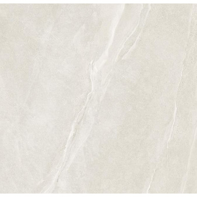 STN Ceramica Коллекция AUSTRAL Pearl Pul 120*120 см (CAR7CS) STN Ceramica Коллекция AUSTRAL Pearl Pul 120*120 см (CAR7CS)
