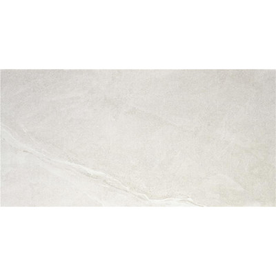 STN Ceramica Коллекция AUSTRAL Pearl Mat 60*120 см (CAS1CS) STN Ceramica Коллекция AUSTRAL Pearl Mat 60*120 см (CAS1CS)