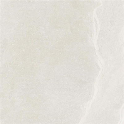 STN Ceramica Коллекция AUSTRAL Pearl Mat 60*60 см (VAL5ES) STN Ceramica Коллекция AUSTRAL Pearl Mat 60*60 см (VAL5ES)