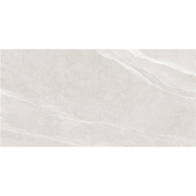 STN Ceramica Коллекция AUSTRAL Pearl Pul 60*120 см (CAS1CS) STN Ceramica Коллекция AUSTRAL Pearl Pul 60*120 см (CAS1CS)